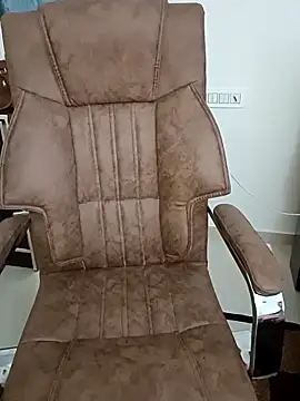 Niharika555 online show from April 4, 7:50 am