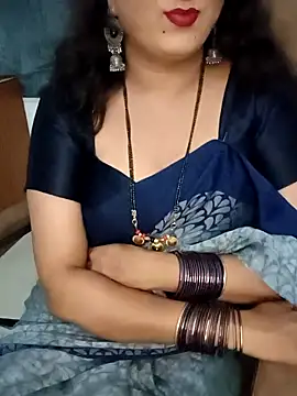 Snapshot of Niharika555 chatting on May 31, 5:53 pm Niharika555 online show from May 31, 5:53 pm