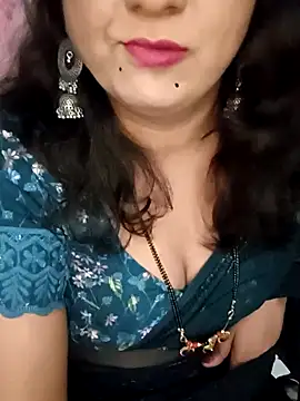 Snapshot of Niharika555 chatting on June 9, 5:57 pm Niharika555 online show from June 9, 5:57 pm