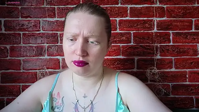 CitrusBlissss online show from July 27, 3:13 am