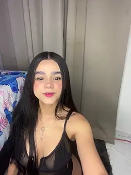 Snapshot of Dulcekitty__ chatting on May 21, 10:22 am Dulcekitty online show from May 21, 10:22 am