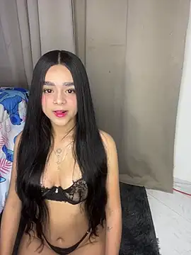Snapshot of Dulcekitty__ chatting on May 25, 10:21 am Dulcekitty online show from May 25, 10:21 am