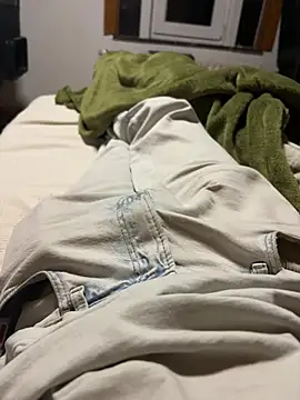 mas20043 online show from February 25, 7:01 pm