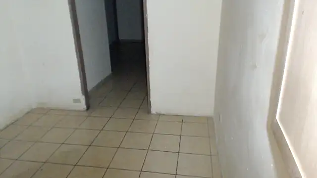 BlondZilla online show from March 2, 2:36 am