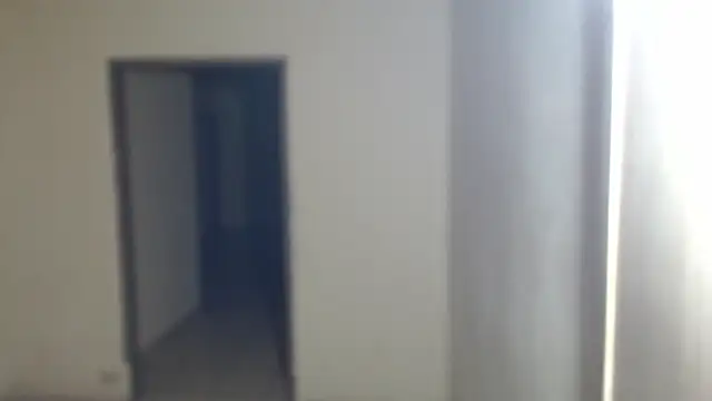 BlondZilla online show from April 18, 5:00 am