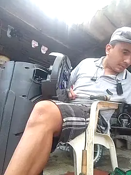 miroqui143 online show from January 17, 1:16 pm