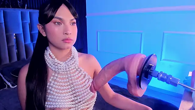 Snapshot of Amberashford chatting on September 21, 3:52 am Amberashford online show from September 21, 3:52 am