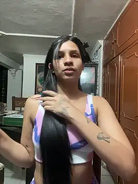 Danny gonza online show from March 6, 12:18 am