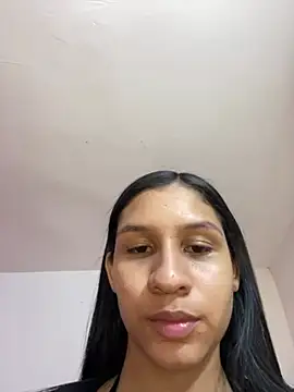 Danny gonza online show from March 11, 9:32 pm