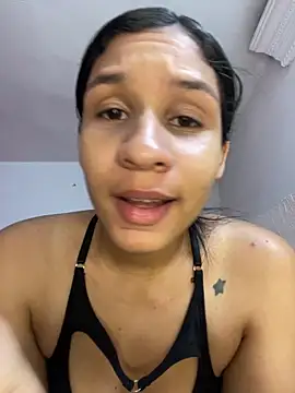 Danny gonza online show from April 20, 8:54 pm