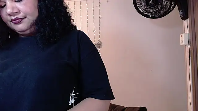 May fk online show from February 3, 2:53 am