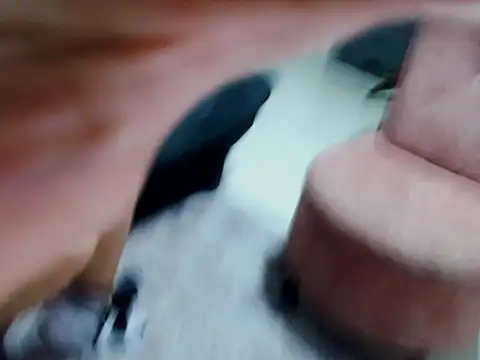 kata-gomez online show from February 21, 3:40 am