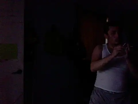 hornymkguyfun online show from October 1, 1:50 pm