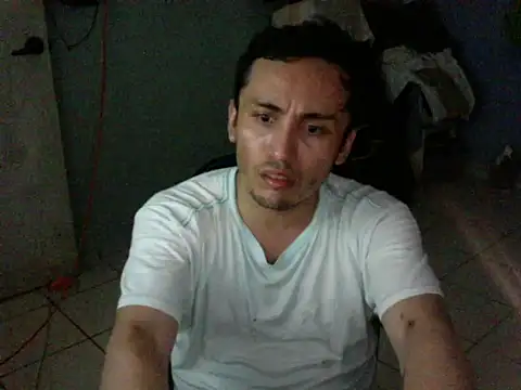 hornymkguyfun online show from October 2, 5:31 pm