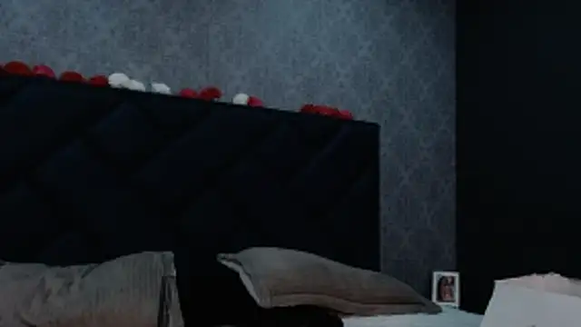 shanthal bllizz online show from February 10, 3:10 am