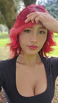 Snapshot of sorpresa_x chatting on May 9, 5:51 pm sorpresa x online show from May 9, 5:51 pm