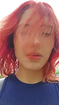 Snapshot of sorpresa_x chatting on June 7, 4:22 pm sorpresa x online show from June 7, 4:22 pm