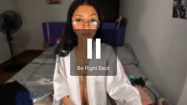 Snapshot of Anais_lux chatting on May 16, 12:18 am Anais lux online show from May 16, 12:18 am
