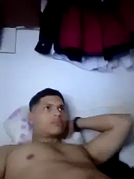 Snapshot of lolipop28 chatting on September 11, 3:28 am lolipop28 online show from September 11, 3:28 am