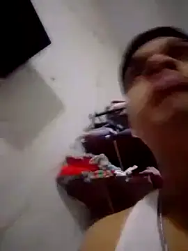 lolipop28 online show from September 18, 1:18 am