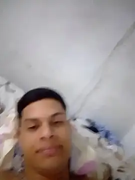 lolipop28 online show from September 21, 1:51 am