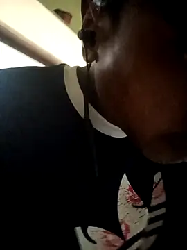 Snapshot of 6yon chatting on September 11, 7:19 am 6yon online show from September 11, 7:19 am