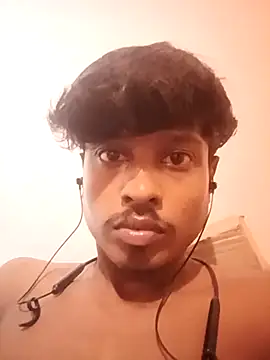 Snapshot of 6yon chatting on September 14, 3:55 pm 6yon online show from September 14, 3:55 pm