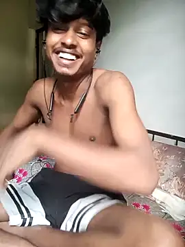 Snapshot of 6yon chatting on September 20, 11:22 am 6yon online show from September 20, 11:22 am