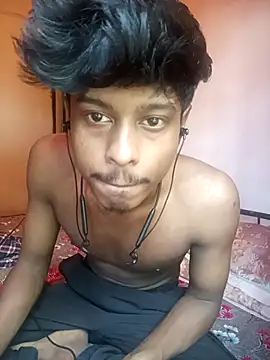 Snapshot of 6yon chatting on September 21, 2:46 am 6yon online show from September 21, 2:46 am