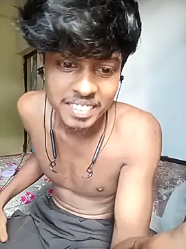 Snapshot of 6yon chatting on September 22, 10:06 am 6yon online show from September 22, 10:06 am