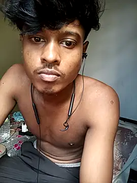 Snapshot of 6yon chatting on September 27, 8:30 am 6yon online show from September 27, 8:30 am