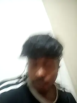 Snapshot of 6yon chatting on October 10, 5:23 pm 6yon online show from October 10, 5:23 pm