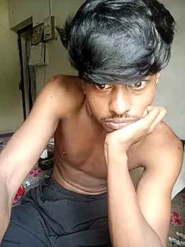 Snapshot of 6yon chatting on October 15, 7:41 am 6yon online show from October 15, 7:41 am