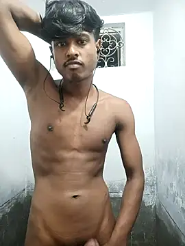 Snapshot of 6yon chatting on October 15, 7:47 pm 6yon online show from October 15, 7:47 pm