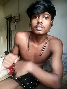 Snapshot of 6yon chatting on November 2, 10:50 am 6yon online show from November 2, 10:50 am