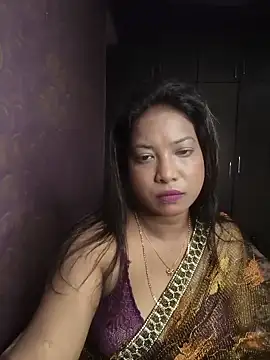 Snapshot of hornyzinia123 chatting on May 13, 2:53 am hornyzinia123 online show from May 13, 2:53 am