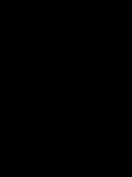 Snapshot of Lena_35 chatting on September 15, 2:28 pm Lena 35 online show from September 15, 2:28 pm