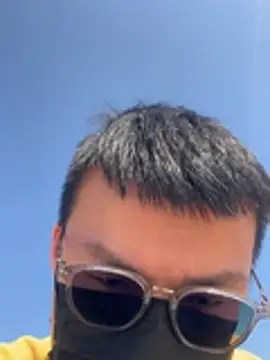 qaz23257 online show from March 18, 1:53 am