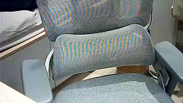 qaz23257 online show from April 23, 11:31 am