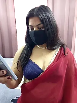 Aavya 007 online show from February 9, 4:38 am