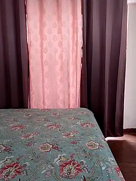 Aavya 007 online show from March 25, 3:56 am