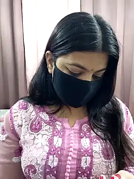 Aavya 007 online show from March 30, 10:49 am