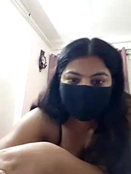 Snapshot of Aavya_007 chatting on July 20, 4:16 am Aavya 007 online show from July 20, 4:16 am