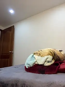 MaxDell online show from March 20, 5:51 pm