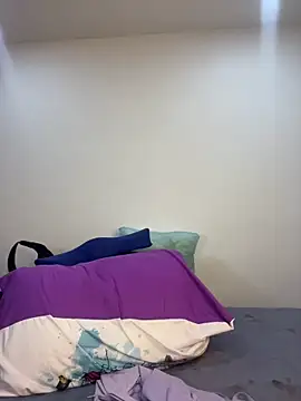 MaxDell online show from April 7, 6:08 pm