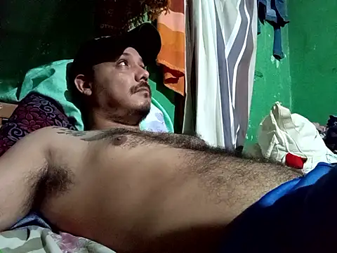 Snapshot of Ridick2025 chatting on October 22, 11:59 pm Ridick2025 online show from October 22, 11:59 pm