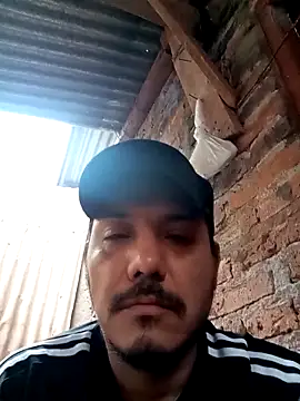 Snapshot of Ridick2025 chatting on October 25, 8:14 pm Ridick2025 online show from October 25, 8:14 pm