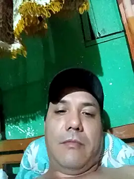 Snapshot of Ridick2025 chatting on November 16, 5:24 am Ridick2025 online show from November 16, 5:24 am