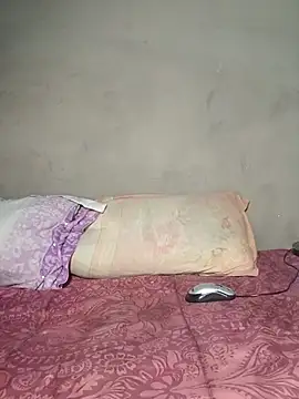 khetyvile online show from September 13, 7:13 pm