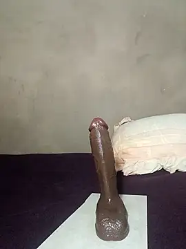 khetyvile online show from September 14, 6:40 pm